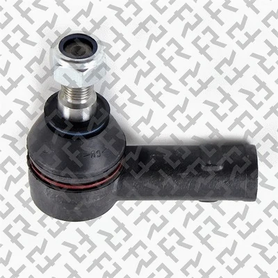 Tie Rod End (M-74)