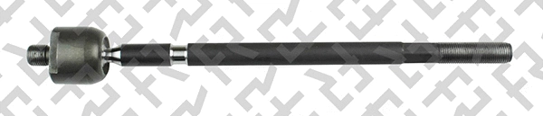 Inner Tie Rod (M-705)