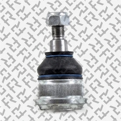 Control/Trailing Arm, wheel suspension (9-107)