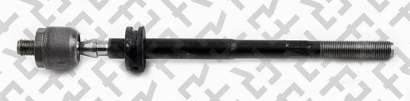 Inner Tie Rod (6-332)