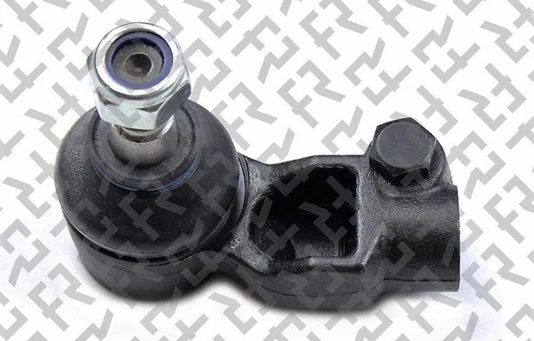 Tie Rod End (5-64)