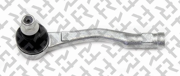 Tie Rod End (P-137)