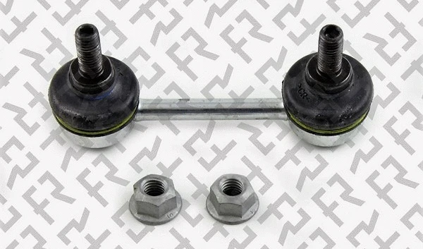Link/Coupling Rod, stabiliser bar (7-532K)