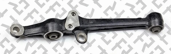 Control/Trailing Arm, wheel suspension (HO-911)