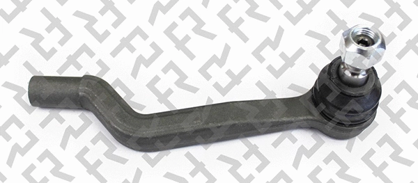 Tie Rod End (ME-130)
