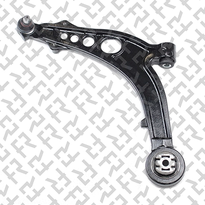 Control/Trailing Arm, wheel suspension (F-941)