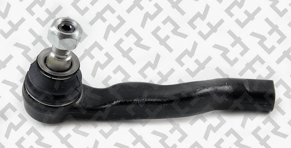 Tie Rod End (ME-123)