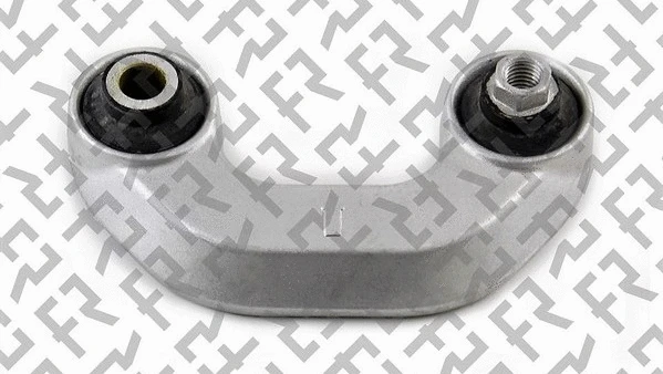 Link/Coupling Rod, stabiliser bar (6-521)