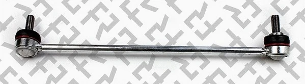Link/Coupling Rod, stabiliser bar (7-518)