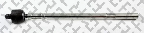Inner Tie Rod (P-324A)