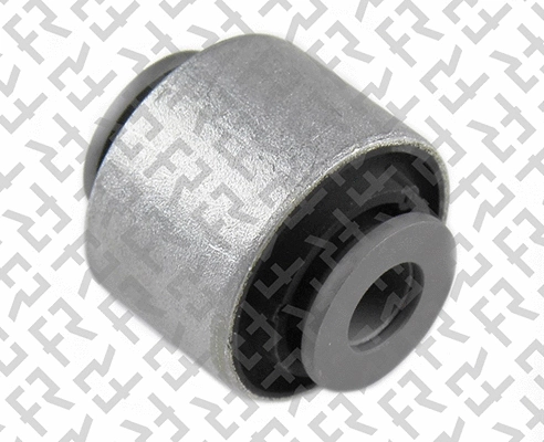 Mounting, control/trailing arm (ME-SB844A)