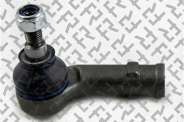 Tie Rod End (6-109)