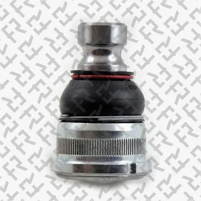 Ball Joint (R-129A)