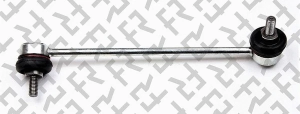 Link/Coupling Rod, stabiliser bar (9-509)