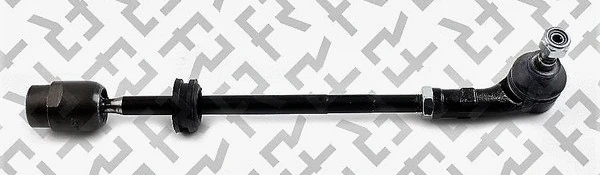 Tie Rod (6-434)