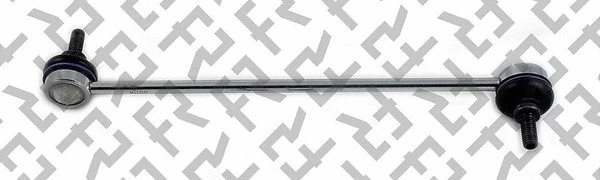 Link/Coupling Rod, stabiliser bar (5-514)