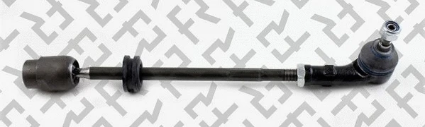 Tie Rod (6-426)