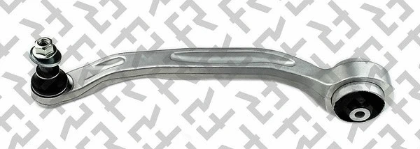 Control/Trailing Arm, wheel suspension (6-819A)
