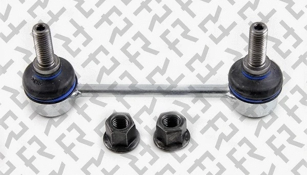 Link/Coupling Rod, stabiliser bar (9-508K)