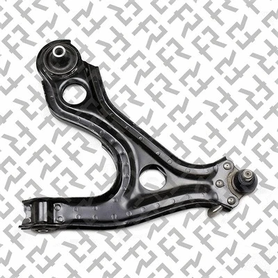 Control/Trailing Arm, wheel suspension (5-912)