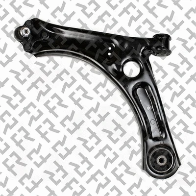 Control/Trailing Arm, wheel suspension (6-963)