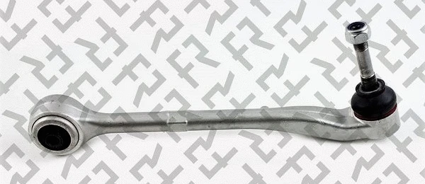 Control/Trailing Arm, wheel suspension (7-814)
