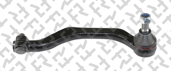 Tie Rod End (7-120)