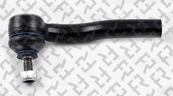 Tie Rod End (F-134)