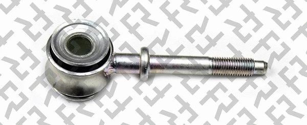 Link/Coupling Rod, stabiliser bar (1-502)