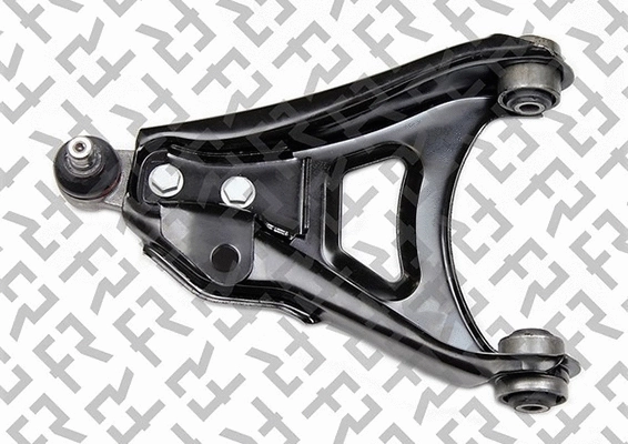 Control/Trailing Arm, wheel suspension (R-923)