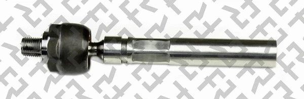 Inner Tie Rod (CI-310)