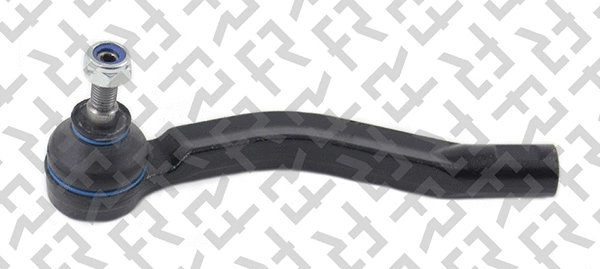 Tie Rod End (D-135)