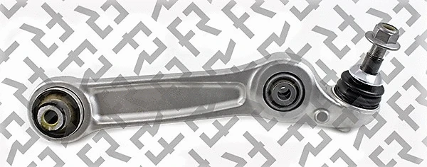 Control/Trailing Arm, wheel suspension (7-876)