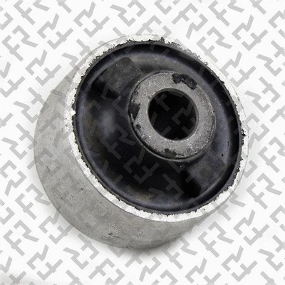 Mounting, control/trailing arm (P-SB926B)