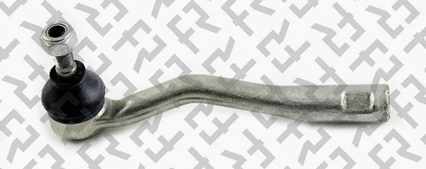 Tie Rod End (T-123)