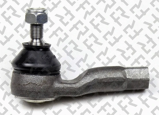 Tie Rod End (MA-108)