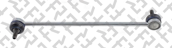 Link/Coupling Rod, stabiliser bar (P-505)