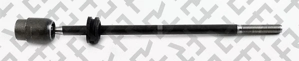 Inner Tie Rod (6-304)