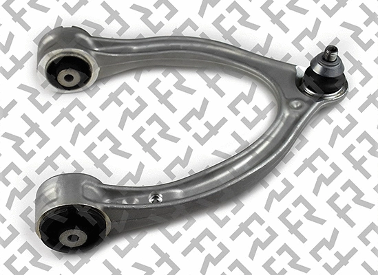 Control/Trailing Arm, wheel suspension (ME-940)