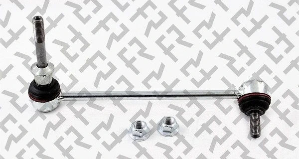 Link/Coupling Rod, stabiliser bar (7-544K)