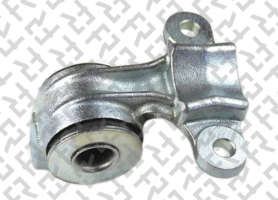Mounting, control/trailing arm (F-SB18D)