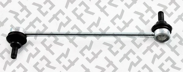 Link/Coupling Rod, stabiliser bar (MA-500)