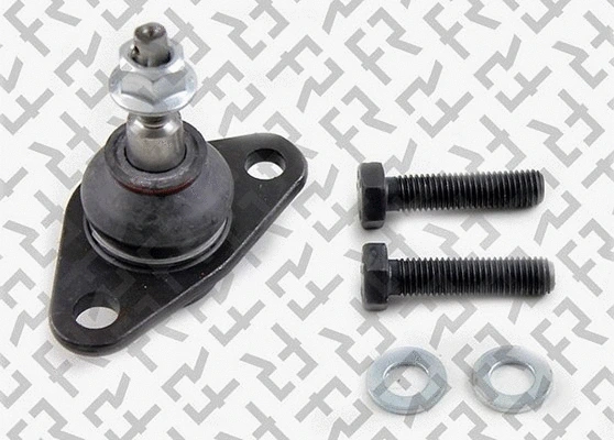 Ball Joint (9-90K)