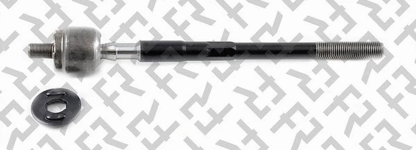 Inner Tie Rod (R-332)