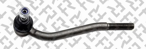 Tie Rod End (5-86)