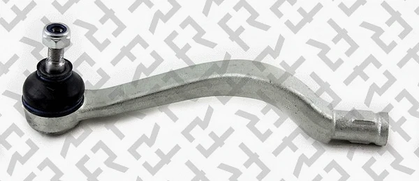 Tie Rod End (R-161)