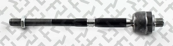 Inner Tie Rod (FO-308K)