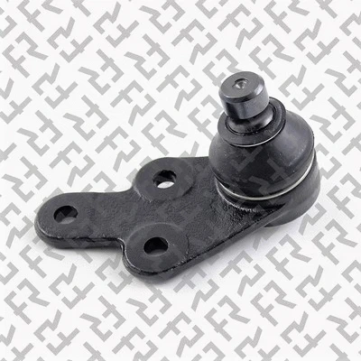 Control/Trailing Arm, wheel suspension (FO-606)
