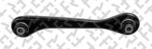 Control/Trailing Arm, wheel suspension (6-BP105)