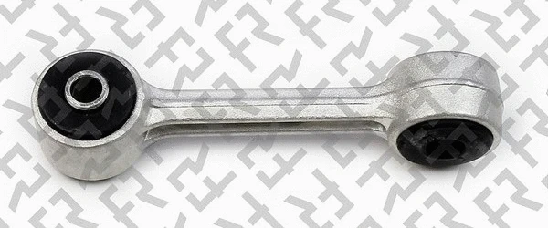 Link/Coupling Rod, stabiliser bar (7-512)